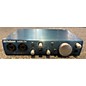 Used PreSonus Audiobox ITwo Audio Interface thumbnail