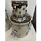 Used PDP by DW Concept Series Drum Kit thumbnail