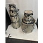 Used PDP by DW Concept Series Drum Kit