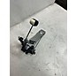 Used SPL KICK PEDAL Single Bass Drum Pedal thumbnail