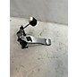 Used SPL KICK PEDAL Single Bass Drum Pedal