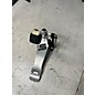 Used SPL KICK PEDAL Single Bass Drum Pedal