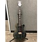 Used PRS Used PRS Mark Tremonti Signature SE Charcoal Solid Body Electric Guitar thumbnail