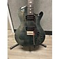 Used PRS Used PRS Mark Tremonti Signature SE Charcoal Solid Body Electric Guitar