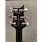 Used PRS Used PRS Mark Tremonti Signature SE Charcoal Solid Body Electric Guitar