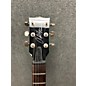 Used Chapman Used Chapman ML2J Green Solid Body Electric Guitar thumbnail