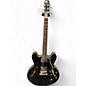 Used Heritage H-535 Hollow Body Electric Guitar thumbnail