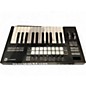 Used Novation Launchkey 25 Key MIDI Controller thumbnail