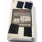 Used JHS Pedals Used JHS Pedals 3 SERIES HARMONIC TREM Effect Pedal