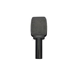 Used Sennheiser E609 Dynamic Microphone