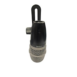 Used Shure Used Shure PG56LC Dynamic Microphone