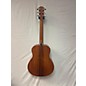 Used Taylor Used Taylor GS Mini Koa Antique Natural Acoustic Guitar