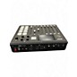 Used RODE Used RODE rodecaster pro Digital Mixer