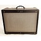 Used Fender Used Fender Hot Rod Deluxe III 40W 1x12 Tube Guitar Combo Amp thumbnail