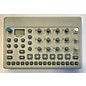 Used Elektron Cycles Production Controller thumbnail