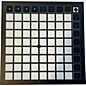 Used Novation Launchpad X MIDI Controller thumbnail