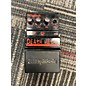 Used DigiTech Used DigiTech DDM Death Metal Distortion Effect Pedal thumbnail