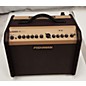 Used Fishman PROLBX500 Loudbox Mini Acoustic Guitar Combo Amp thumbnail