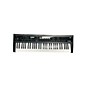 Used KORG PS60 61 Key Synthesizer thumbnail