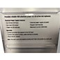 Used Livewire pHP2