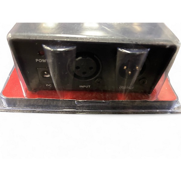 Used Livewire pHP2