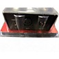 Used Livewire pHP2