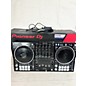 Used Pioneer DJ Used Pioneer DJ DDJ1000SRT DJ Controller thumbnail