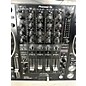 Used Pioneer DJ Used Pioneer DJ DDJ1000SRT DJ Controller