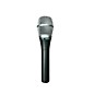 Used Shure Used Shure Shure SM86 Condenser Microphone thumbnail