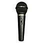 Used CAD CAD585 Dynamic Microphone thumbnail