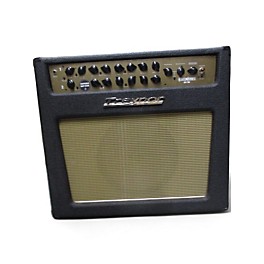 Used Traynor Used Traynor YCS-50 Custom Special Tube Guitar Combo Amp