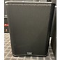 Used QSC KS118 Powered Subwoofer thumbnail