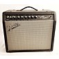 Used Fender Used Fender Super Champ X2 15W Tube Guitar Combo Amp thumbnail