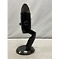 Used Blue Yeti USB Microphone thumbnail