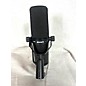 Used Shure Used Shure SM7B Dynamic Microphone thumbnail