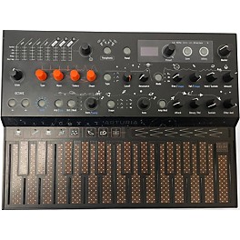 Used Arturia Used Arturia MIKRO FREAK Synthesizer