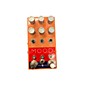 Used Chase Bliss Audio Used Chase Bliss Audio Mood Effect Pedal thumbnail