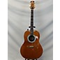 Vintage Ovation Vintage 1979 Ovation 1651 Natural thumbnail