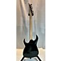 Used Ibanez RG3EXFM1 Solid Body Electric Guitar