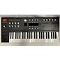 Used Ashun Sound Machines Used ASHUN SOUND MACHINES HYDRASYNTH Synthesizer thumbnail