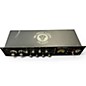 Used Black Lion Audio Eighteen Channel Strip