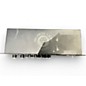 Used Black Lion Audio Eighteen Channel Strip
