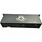Used Black Lion Audio Eighteen Channel Strip
