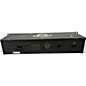 Used Black Lion Audio Eighteen Channel Strip