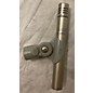 Used AKG C451e W/ Ck1 Condenser Microphone thumbnail