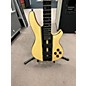 Used Schecter Guitar Research Used Schecter Guitar Research C4 GT Natural Electric Bass Guitar