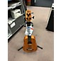 Used Kala Used Kala Ubass Bass Walnut Ukulele thumbnail