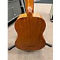 Used Kala Used Kala Ubass Bass Walnut Ukulele