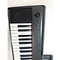 Used Used Yamaha NP12 Digital Piano