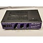 Used Rivera Rockcrusher Power Attenuator thumbnail